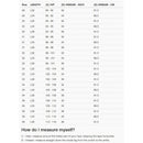 REV'IT! Carlin SK Motorcycle Jeans  - Customhoj