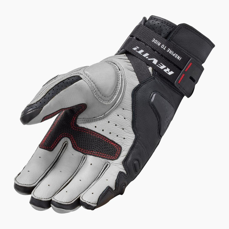 REV'IT! Cayenne 2 Motorcycle Gloves