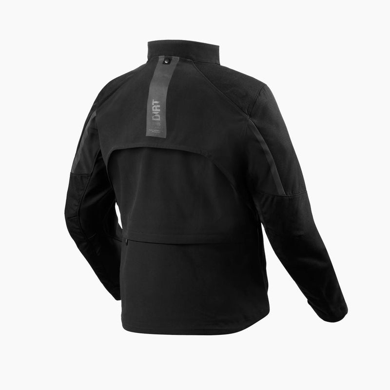 REV'IT! Continent Motorcycle Jacket