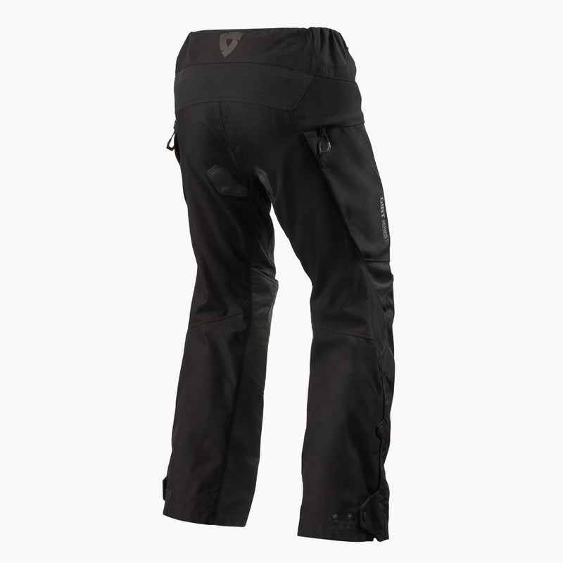 REV'IT! Continent Motorcycle Pants