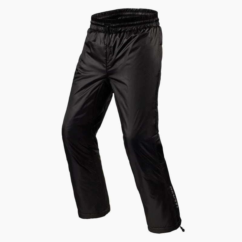 REV'IT! Core 2 Mid Layer Motorcycle Pants Black XS