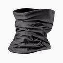 REV'IT! Finish Motorcycle Tube