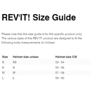 REV'IT! Freeze 2 WB Motorcycle Windcollar Black