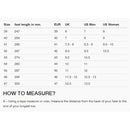 REV'IT! G-Force 2 H2O Motorcycle Shoes  - Customhoj