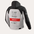 REV'IT! Haste H2O Motorcycle Jacket  - Customhoj
