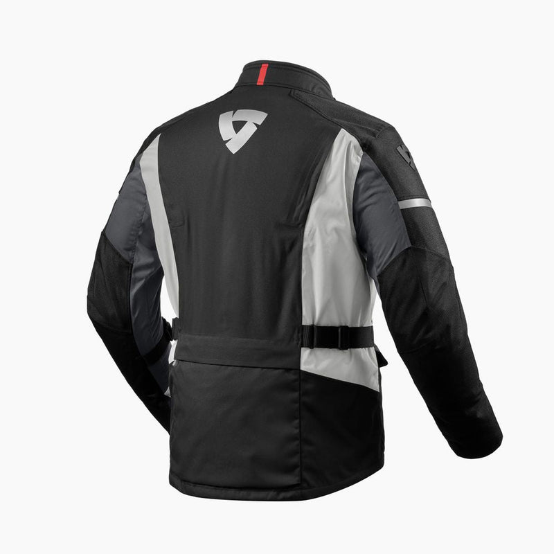 REV'IT! Horizon 3 H2O Motorcycle Jacket