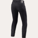 REV'IT! Kai Skinny Motorcycle Jeans  - Customhoj