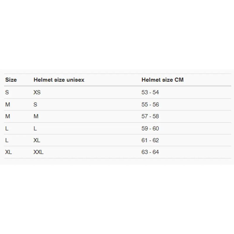 REV'IT! Karma 3 GTX Windstopper Windcollar  - Customhoj