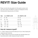 REV'IT! Larimer Motorcycle Overshirt Tarmac