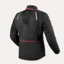 REV'IT! Levante 2 H2O Motorcycle Jacket  - Customhoj