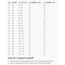 REV'IT! Marzia Skinny Ladies Motorcycle Jeans  - Customhoj