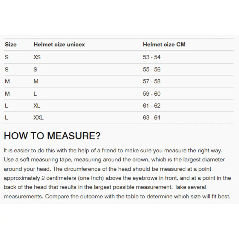 REV'IT! Maximus 2 GTX Windstopper Balaclava  - Customhoj