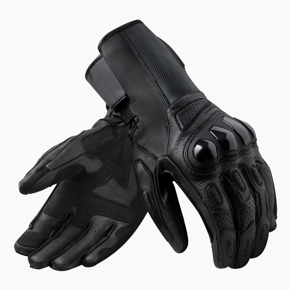 REV'IT! Metis 2 Motorrad-Handschuhe