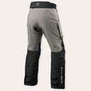 REV'IT! Neptune 3 GTX Motorcycle Pants  - Customhoj