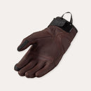 REV'IT! New Heights Ladies Motorcycle Gloves  - Customhoj