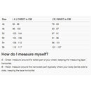 REV'IT! Parallax Motorcycle Jacket  - Customhoj