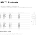 REV'IT! Peninsula Motorcycle Pants