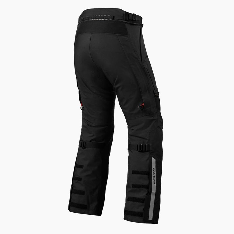 REV'IT! Poseidon 3 GTX Motorcycle Pants