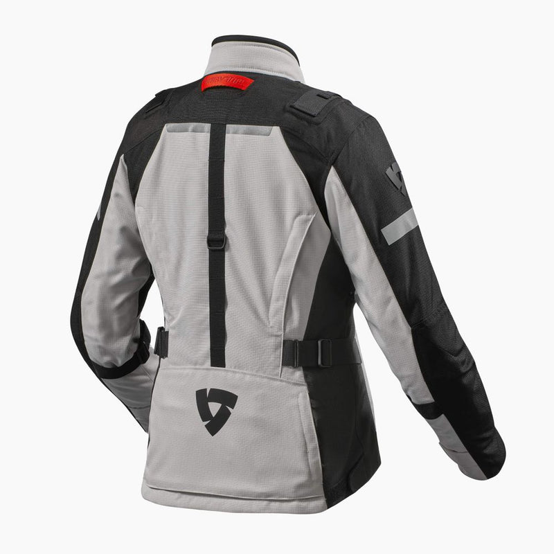 REV'IT! Sand 4 H2O Ladies Motorcycle Jacket