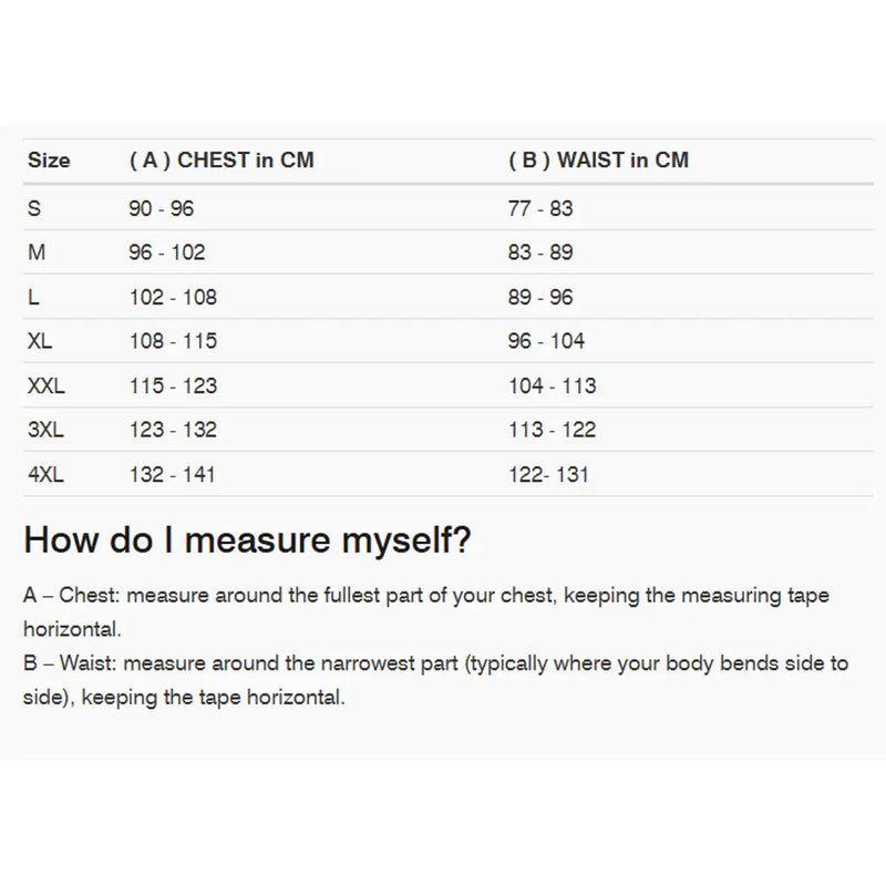 REV'IT! Sand 5 H2O Motorcycle Jacket  - Customhoj