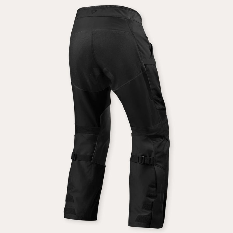 REV'IT! Sand 5 H2O Motorcycle Pants  - Customhoj