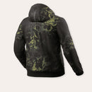 REV'IT! Saros WB Motorcycle Jacket  - Customhoj