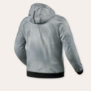 REV'IT! Saros WB Motorcycle Jacket  - Customhoj