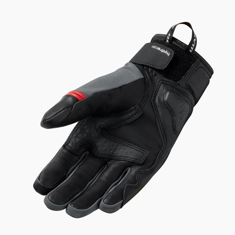 REV'IT! Speedart H2O Motorcycle Gloves