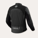 REV'IT! Swiftblade Motorcycle Jacket  - Customhoj