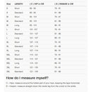 REV'IT! Tornado 4 H2O Motorcycle Pants  - Customhoj