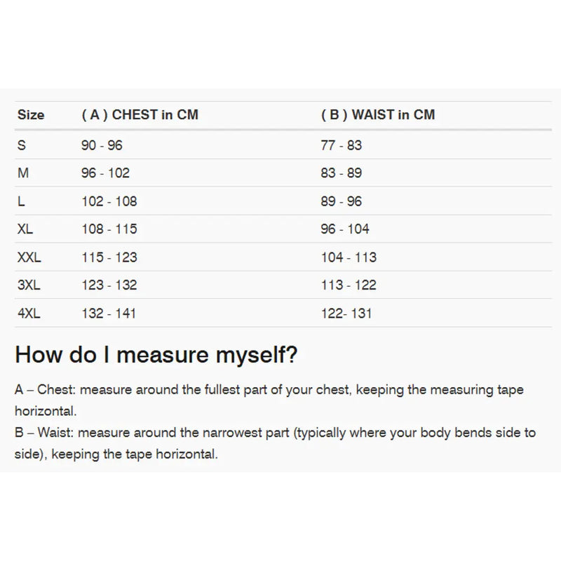 REV'IT! Trench 2 GTX Motorcycle Jacket  - Customhoj