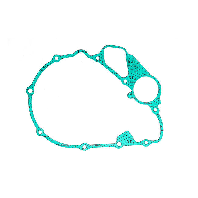 Ricks Stator Cover Gasket for Honda VT700C Shadow 84-85