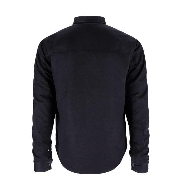Roeg Chris Mono Layer Motorcycle Shirt  - Customhoj