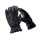 Roeg Gloves Black / XS Roeg Jettson Motorcycle Gloves Customhoj