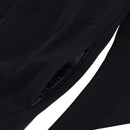 Roeg Howard RFNFR Zip Hoodie  - Customhoj