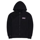 Roeg Howard RFNFR Zip Hoodie  - Customhoj