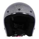 Roeg Jett Open Motorcycle Helmet