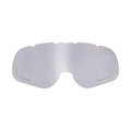 Roeg Lens for Goggles Roeg Lens for Peruna Goggles Customhoj