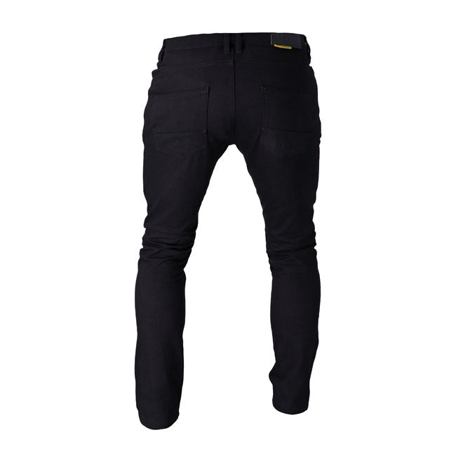 Roeg Protective Jeans Roeg Chaser Motorcycle Jeans Customhoj