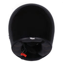 Roeg RX1 Full Face Motorcycle Helmet  - Customhoj