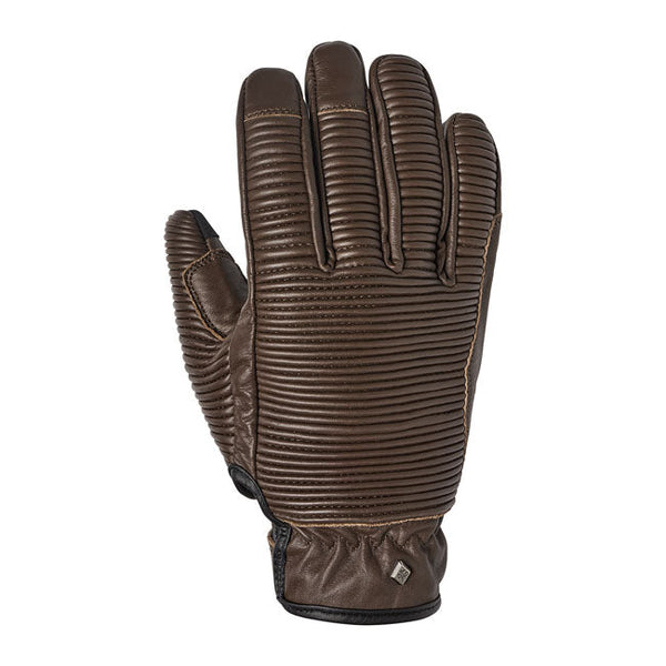 roland handschuh Roland Sands Molino 74 Motorradhandschuhe