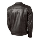 Roland Sands Design Protective Jacket Roland Sands Paramount 74 Motorcycle Jacket Customhoj