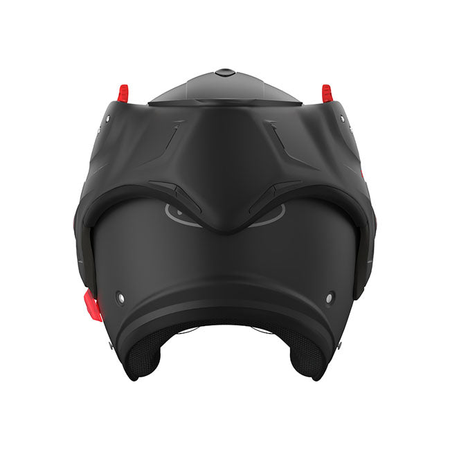 Roof Boxxer 2 Flip-up Motorcycle Helmet