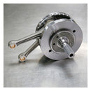 S&S Flywheel Assembly for Harley Milwaukee Eight