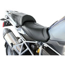 Saddlemen Adventure Tour Seat for BMW  - Customhoj
