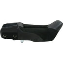 Saddlemen Adventure Track 2-Up Seat for Kawasaki 87-18 KLR650  - Customhoj