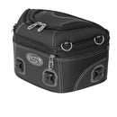 Saddlemen AP700 Motorcycle Rack Bag  - Customhoj