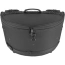 Saddlemen BR2200 Tactical Back Seat Motorcycle Bag  - Customhoj