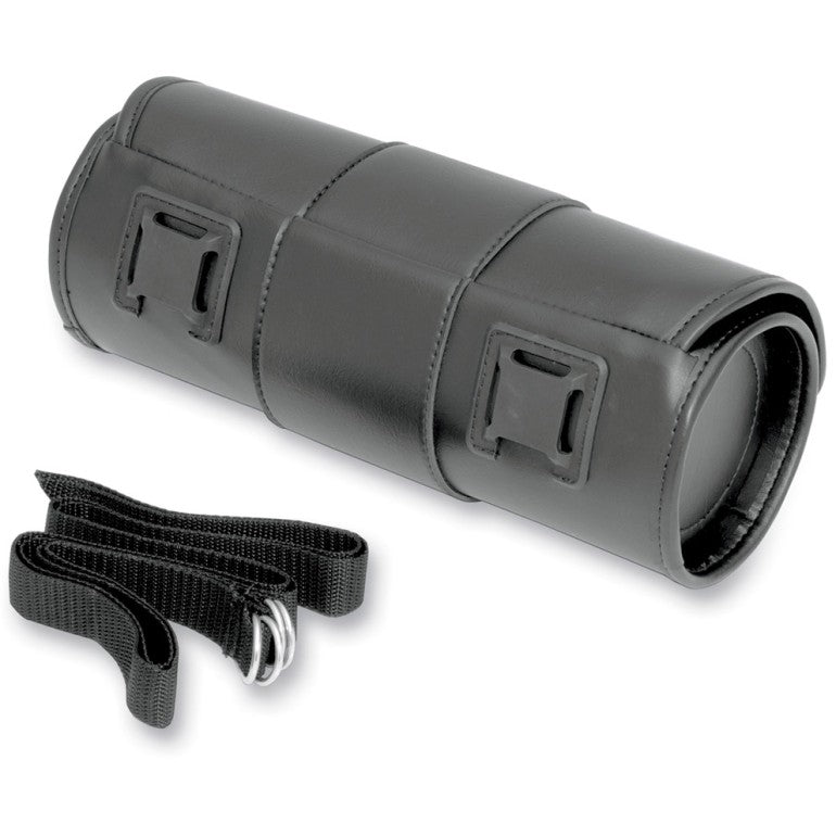 Saddlemen Cruis'n Deluxe Motorcycle Tool Bag  - Customhoj