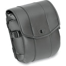 Saddlemen Cruis'n Deluxe Sissy Bar Motorcycle Bag  - Customhoj